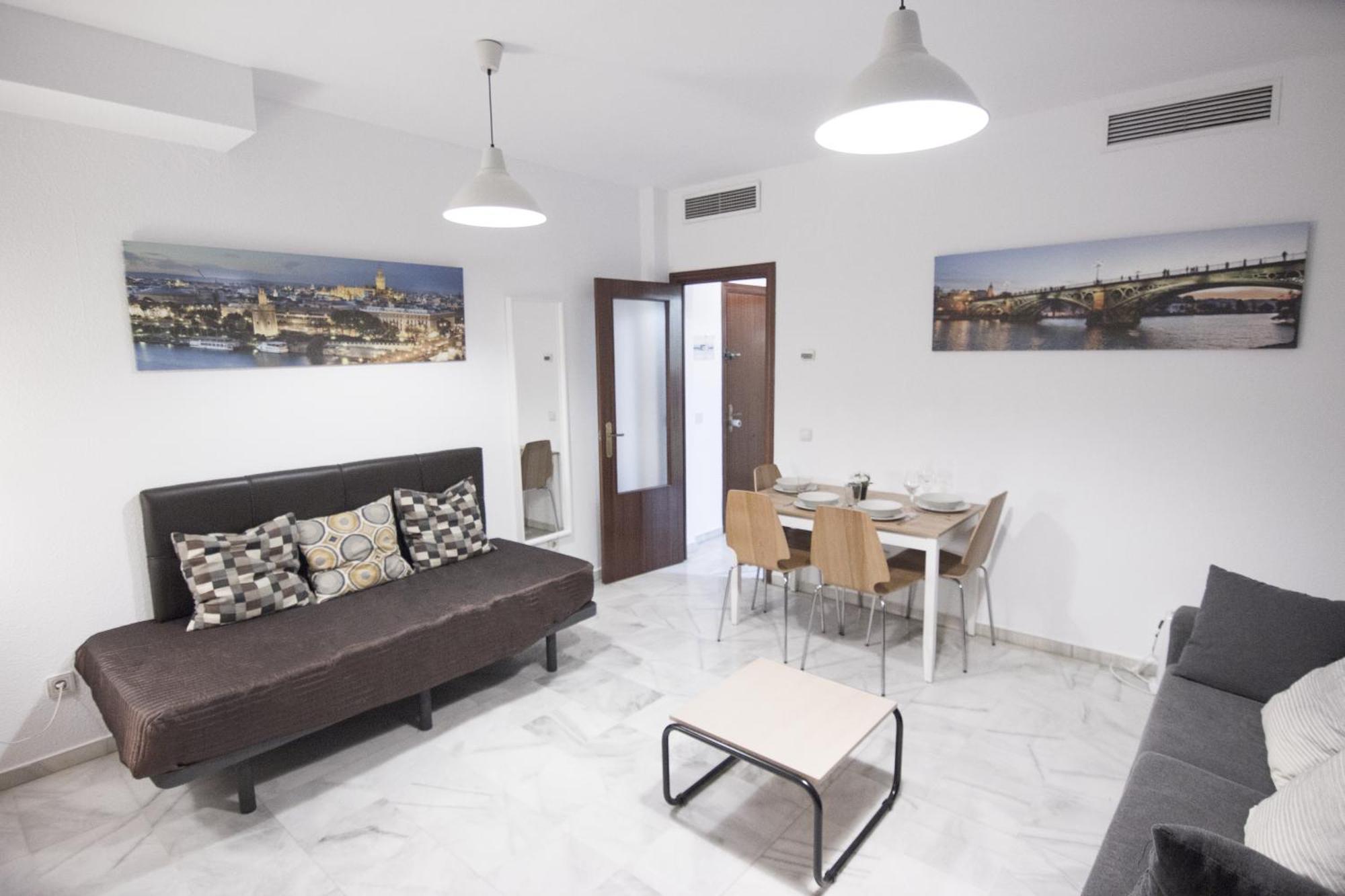 Rentalsevilla Leonor Davalos I Luaran gambar