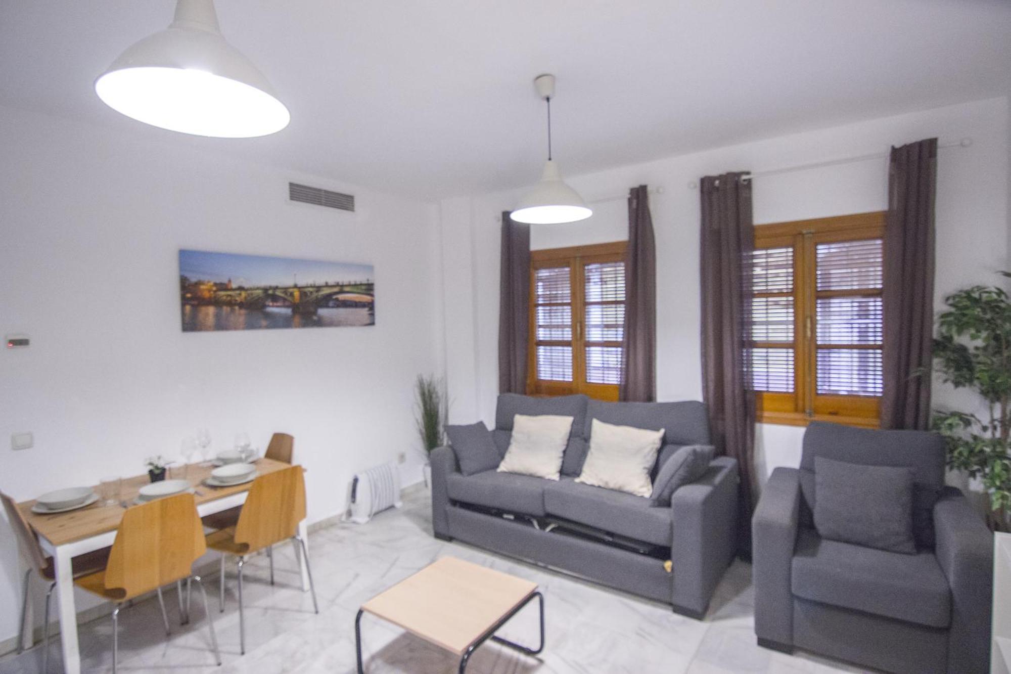 Rentalsevilla Leonor Davalos I Luaran gambar