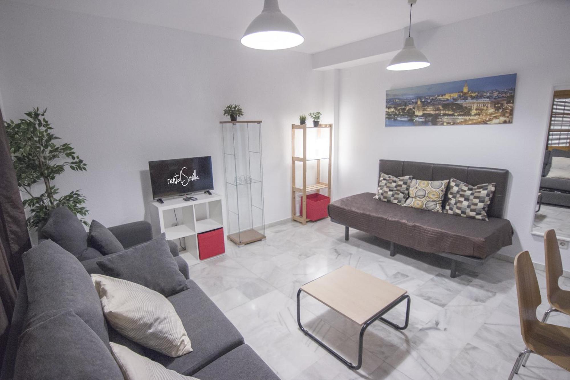 Rentalsevilla Leonor Davalos I Luaran gambar