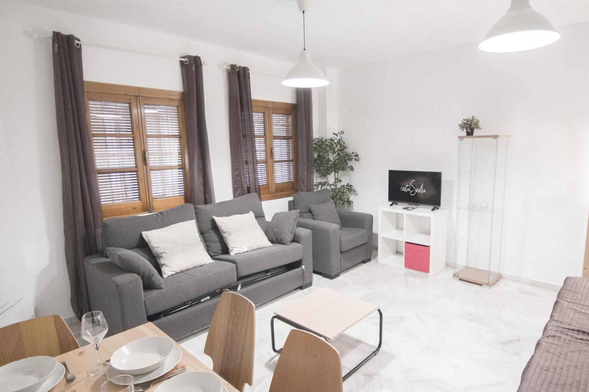 Rentalsevilla Leonor Davalos I Luaran gambar